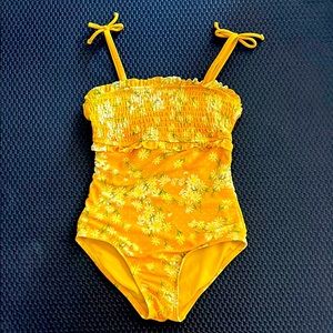 Kids swim suit